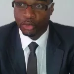 donatien-robe-fondateur-de-la-cote-d-ivoire-sociale-il-est-inconcevable-que-dans-le-debat-pour-2020-on-ne-parle-que-de-succession