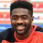 kolo-toure-parle-de-son-probable-retour-a-l-asec-mimosas