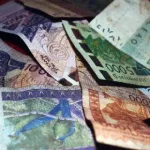 projet-de-creation-d-une-monnaie-unique-la-cedeao-devra-attendre-7-a-10-ans-encore