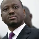 revue-de-presse-le-cas-soro