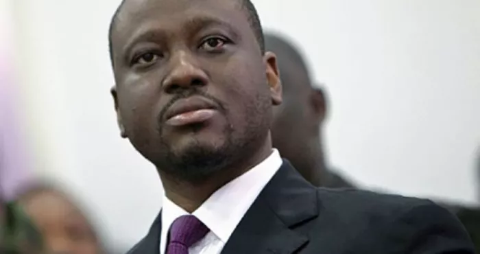 revue-de-presse-le-cas-soro