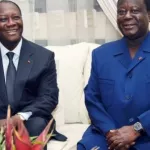sanogo-lacina-pdci-rda-bedie-a-tout-eu-dans-sa-vie-il-n-a-rien-a-envier-a-alassane-ouattara-il-n-a-pas-faim-et-n-est-pas-un-affame