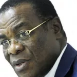 crise-au-fpi-ce-que-affi-et-ses-hommes-ont-decide