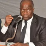 amadou-soumahoro-sg-par-interim-du-rdr-ceux-qui-revent-de-gagner-les-elections-sans-le-rdr-se-trompent