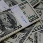 marcory-cambriolage-au-domicile-d-un-libanais-3000-dollars-voles