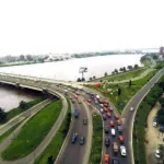 developpement-du-transport-en-afrique-de-l-ouest-la-cote-d-ivoire-en-tete-des-financements-obtenus-de-la-bad