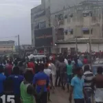 violente-fin-de-semaine-a-abidjan-les-microbes-et-les-populations-s-affrontent-a-adjame