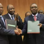 treve-sociale-et-stock-des-arrieres-24-heures-apres-sa-signature-des-fonctionnaires-rejettent-l-accord