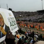 presidentielle-2020-un-cadre-du-rdr-revele-alassane-ouattara-sera-president-apres-2020