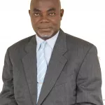 le-pdg-de-saxer-nous-sommes-en-mesure-de-presenter-les-avions-medicalises-si-nous-avons-l-agrement-automatiquement-nous-passons-au-pea