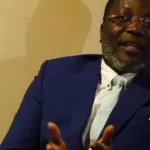 agrobusiness-christophe-yapi-dg-de-monheva-rompt-le-silence-et-parle-au-chef-de-l-etat