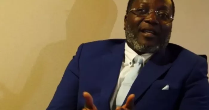 agrobusiness-christophe-yapi-dg-de-monheva-rompt-le-silence-et-parle-au-chef-de-l-etat