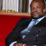 situation-politique-en-cote-d-ivoire-palabres-au-fpi-echec-de-son-parti-aux-legislatives-gouvernance-ouattara-gbagbo-a-la-cpi-abel-naki-president-du-cri-panafricain-dit-tout