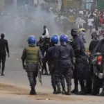 abidjan-un-gnambro-tue-au-cours-des-affrontements-avec-des-syndicalistes-la-police-s-en-mele