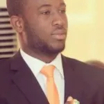 qnet-et-le-champion-olympique-de-taekwondo-cheick-cisse-signent-un-partenariat-gagnant-gagnant