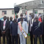 bouake-union-des-jeunesses-de-l-alliance-chretienne-l-ivoirien-simon-pierre-ekra-elu-secretaire-general-executif