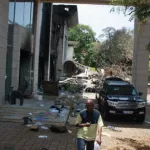 six-ans-apres-la-chute-du-regime-fpi-des-gendarmes-debarquent-dans-le-bunker-de-gbagbo