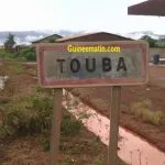 touba-un-transporteur-banni-de-la-ville-pour-adultere-saisit-les-autorites