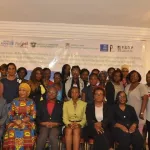 parite-du-genre-les-femmes-des-medias-invitees-a-plus-d-engagement-sur-le-terrain