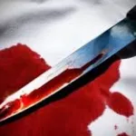 daloa-un-homme-tue-sa-femme-et-prend-la-fuite