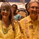 religion-des-revelations-sur-les-origines-d-eckankar