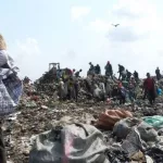 gestion-des-ordures-dans-le-district-d-abidjan-la-decharge-d-akouedo-change-de-gestionnaire-voici-les-raisons