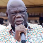 philippe-legre-ouattara-n-a-jamais-dit-qu-il-allait-donner-le-pouvoir-a-quelqu-un