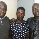 abidjan-zoure-marcel-l-apprenti-tue-par-la-rumeur-raconte-sa-mesaventure