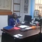 foncier-rural-les-solutions-d-un-notaire-conseil-expert-de-la-question-pour-juguler-les-interminables-conflits