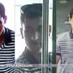 attentat-de-barcelone-le-presume-suspect-de-l-attentat-tue