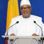 mali-quand-ibk-finit-par-entendre-la-voix-du-dieu-peuple