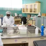 gestion-des-crises-sanitaires-la-cote-d-ivoire-teste-son-dispositif