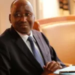 succession-de-ouattara-un-leader-d-opinion-prend-position-amadou-gon-coulibaly-est-l-homme-de-la-situation