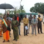 sakassou-la-deputee-ndia-kouame-marie-ange-fait-plusieurs-dons-a-ses-administres