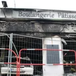 yopougon-des-flammes-jaillissent-du-four-et-embrasent-la-boulangerie