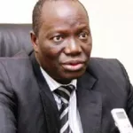 mamadou-sanogo-ado-n-a-pris-aucun-engagement-ecrit-avec-bedie-a-daoukro