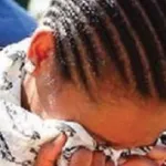 ferkessedougou-une-fille-de-15-ans-sauvee-d-un-mariage-force