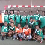 handball-can-la-cote-d-ivoire-accueille-deux-competitions-des-jeunes-en-septembre