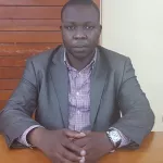 crise-au-sommet-du-pouvoir-les-forces-nouvelles-traitees-de-grossiers-manipulateurs-par-les-jeunes-du-rdr