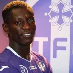 max-gradel-donne-les-raisons-de-son-retour-en-france
