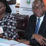 plafonnement-des-prix-des-denrees-environ-200-commercants-sanctionnes