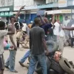 attecoube-des-microbes-font-une-chasse-a-l-homme-dans-des-cours-communes