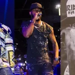 comment-depuis-abidjan-dj-arafat-a-reussi-a-creer-un-malaise-profond-entre-kaaris-et-booba-pour-se-faire-une-cote