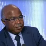 l-accusant-de-tentatives-de-destabilisation-le-tchad-ferme-l-ambassade-du-qatar