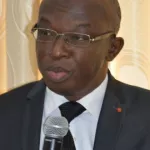 diaby-lancine-dg-du-fer-depuis-man-n-abimez-pas-le-fetiche-qu-est-ouattara