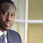 deces-de-salif-diallo-a-paris-des-confidences-livrees-sur-guillaume-soro