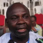 cameroun-la-fifa-frappe-fort-le-president-tombi-a-roko-et-son-comite-tombent