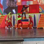 3eme-manche-de-wozo-vacances-2017-nouvelle-vision-d-abobo-fait-craquer-le-public-et-arrache-la-premiere-place