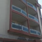 caution-et-avance-de-loyers-les-proprietaires-froissent-et-jettent-la-decision-du-gouvernement