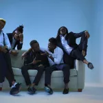 le-groupe-kiff-no-beat-accuse-de-plagiat-par-un-rappeur-en-france-l-affaire-confiee-a-la-justice-francaise